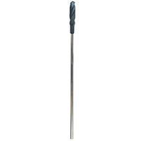 TUFF Long Series Reduced Shank Drill 26mm x 600mm