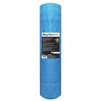 Stay Put 1m x 50m Surface Protector