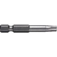 Alpha Torx Bit 10 x 75mm