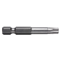 Alpha Torx Bit 20 x 50mm