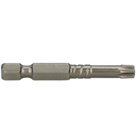 Alpha Thunderzone Bit Torx 20 x 50mm