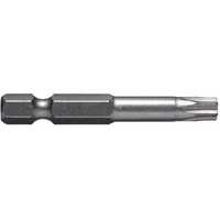 Alpha Torx Bit 20 x 75mm