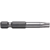 Alpha Thunderzone Bit Torx 25 x 50mm