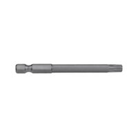 Alpha Torx Bit 30 x 75mm