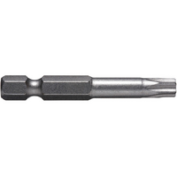 Alpha ThunderMax Bit Torx 40 x 50mm