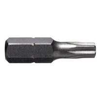 Alpha Torx Bit 8 x 25mm