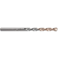 Alpha Unidre 3.0 x 70mm Straight Shank Masonry Drill