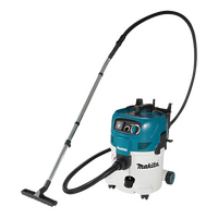 Makita M-Class Dust Extractor 30L (Wet/Dry)
