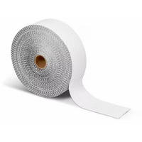 3M Stamark Tape 100mm x 91.4m White